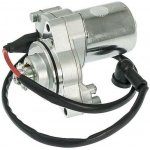 Startér elektrický horní s kabelem - 12V pro 4T motory 50 -125 ccm Jawa BETKA ,Pitbike ,ATV 50/70/110/125 – Sleviste.cz