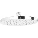 JIKA MIO H3677100040411 – Zboží Dáma