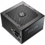 ADATA XPG PYLON 750W PYLON750B-BKCEU – Zboží Živě