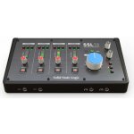 Solid State Logic SSL 12 – Zboží Mobilmania