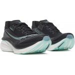 Saucony Endorphin Azura Black/White – Hledejceny.cz