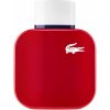 Parfém Lacoste L.12.12. French Panache Pour Elle toaletní voda dámská 90 ml