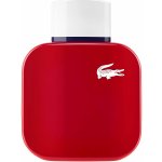 Lacoste L.12.12. French Panache Pour Elle toaletní voda dámská 90 ml – Hledejceny.cz