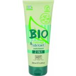 HOT BIO waterbased 2in1 200 ml – Hledejceny.cz