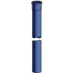 Triplus HTEM DN 50 0,15 m – Zbozi.Blesk.cz