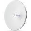 WiFi komponenty Ubiquiti RD-5G30