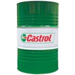 Castrol Magnatec A/B 10W-40 60 l – Hledejceny.cz