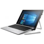 HP Elite X2 1012 G1 M7-6Y75 – Hledejceny.cz