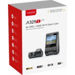 VIOFO A329S 2CH GPS – Sleviste.cz