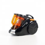 Rowenta Compact Power Cyclonic Parquet RO 3753 EA – Hledejceny.cz