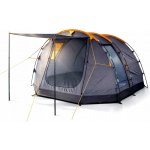 Quechua Arpenaz 4.1 – Zboží Dáma