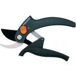 Fiskars 1001531 – Hledejceny.cz