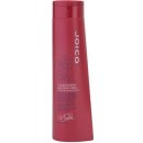 Joico Conditioner Violet 300 ml