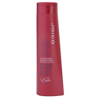 Joico Conditioner Violet 300 ml