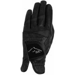 RSL USG Rukavice ASCOT černé – Hledejceny.cz