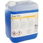 Atotech Imagin Plus Prostředek na sklo 5 l – Sleviste.cz