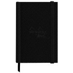 Rhodia Touch, Watercolor book A6 leporelo, 16l, 300g – Hledejceny.cz