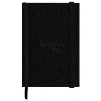 Rhodia Touch, Watercolor book A6 leporelo, 16l, 300g – Hledejceny.cz