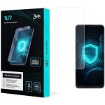 Nano FlexGlass pro Samsung Galaxy S20+ SM-G985 – Hledejceny.cz