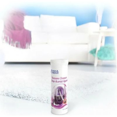 Eurona Homecare Special 35 ml – Zboží Mobilmania