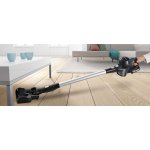 Bosch Unlimited 6 BBS611PCK – Hledejceny.cz