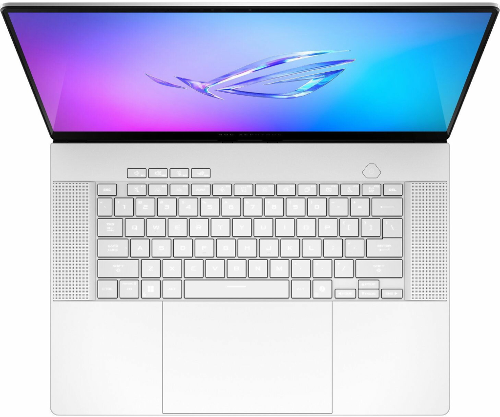 Asus GU605CP-NEBULA018X