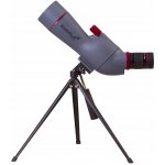 Levenhuk Blaze 60 Plus – Hledejceny.cz