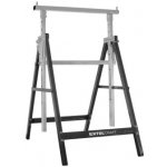 Extol Craft 9994 – HobbyKompas.cz