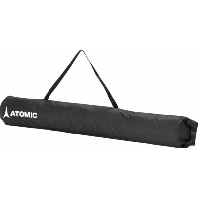 Atomic A SLEEVE Ski Bag 2020/2021 – Zbozi.Blesk.cz