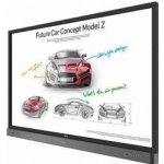 BenQ RP654K – Zboží Živě