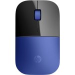 HP Z3700 Wireless Mouse V0L81AA – Hledejceny.cz