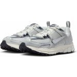 Nike Vomero 5 K IM9467-001 – Sleviste.cz