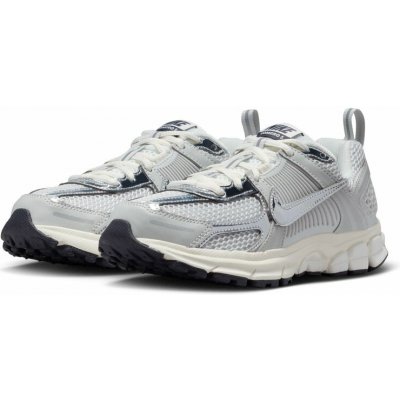 Nike Vomero 5 K IM9467-001 – Sleviste.cz