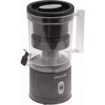 Kamille KM6735 – Hledejceny.cz