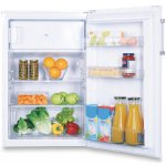 Candy CCTOS 544WHN – Sleviste.cz