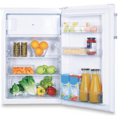 Candy CCTOS 544WHN – Sleviste.cz