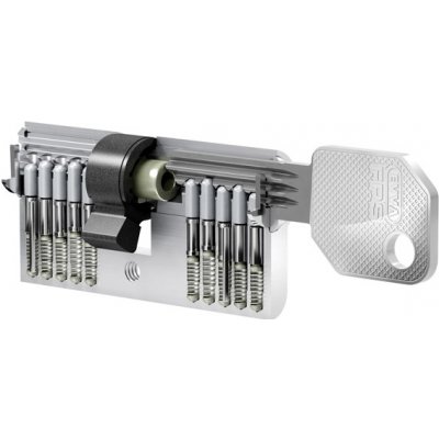 EVVA FPS RC 3 31/41mm – Zboží Mobilmania