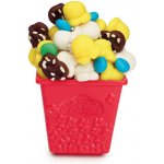 Play-Doh Výroba popcornu – Zboží Dáma