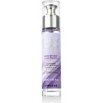 Inebrya Grey By Day Silky Touch Serum rozjasňující sérum pro všechny typy vlasů 50 ml – Hledejceny.cz