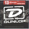 Struna Dunlop DAP1356
