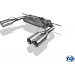 FOX VW190045-070 – Hledejceny.cz