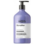 L’Oréal Expert Blondifier Cool Conditioner 500 ml – Sleviste.cz