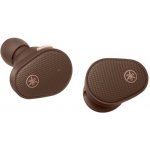 Yamaha TW-E5B – Zboží Živě