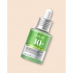 Anua Zklidňující sérum s azelaovou a hyaluronovou kyselinou Azelaic Acid 10 Hyaluron Redness Soothing Serum 30 ml – Zboží Dáma Anua Zklidňující sérum s azelaovou a hyaluronovou kyselinou Azelaic Acid 10 Hyaluron Redness Soothing Serum 30 ml – Zboží Dáma