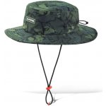 Dakine No Zone Hat Cascadecamo – Zboží Dáma