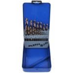 QUATROS QS14793 – Zboží Mobilmania