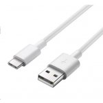 PremiumCord ku31cf1w – Zboží Živě