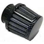 Butcher's Dog Pro Series hovězí 100 g – Sleviste.cz