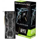 Gainward GeForce RTX 2080 SUPER Phantom 8GB GDDR6 471056224-0962