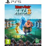 Asterix & Obelix XXL 3: The Crystal Menhir – Zboží Mobilmania